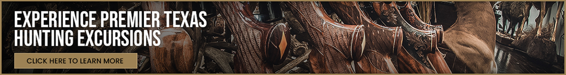 MELLON CREEK OUTFITTERS