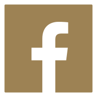 MELLON CREEK OUTFITTERS