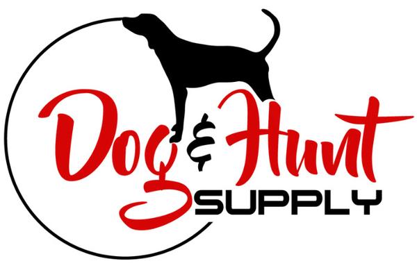 Dog & Hunt Supply