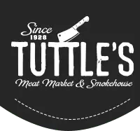 Tuttle’s Meat Market