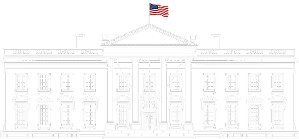 President Donald J. Trump