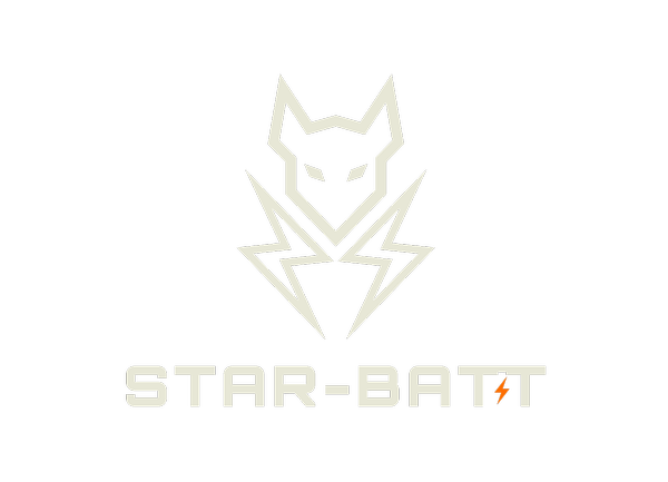 Star-Batt