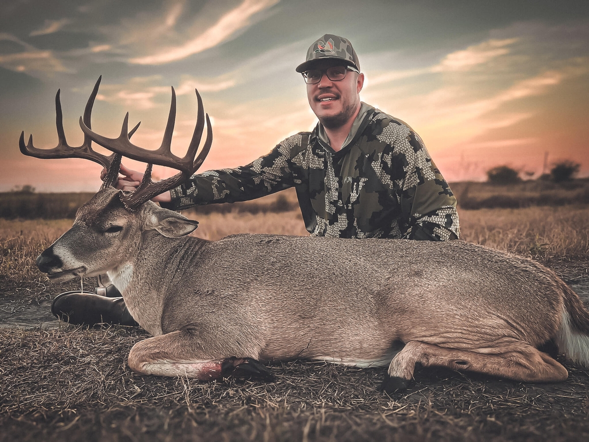 What is Included What is Included